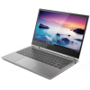  Lenovo Yoga S730 (81JR001FRU) (Intel Core i5 8265U 1600 MHz/13.3"/1920x1080/8GB/256GB SSD/DVD /Intel UHD Graphics 620/Wi-Fi/Bluetooth/Windows 10 Home)