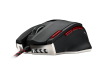   MSI Interceptor DS200