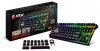  MSI Vigor GK-70