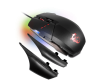   MSI Clutch GM60 GAMING