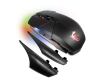    MSI Clutch GM70 Gaming Mouse