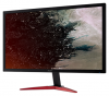  Acer KG281Kbmiipx (UM.PX1EE.005)