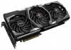  MSI GeForce RTX 2080 Ti GAMING X TRIO 11GB GDDR6 (RTX2080 TI GAMING X TRIO)