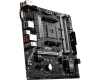   MSI B450M BAZOOKA V2
