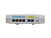   Huawei AD9430DN-12-FAT (02350RAK)