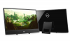  DELL Inspiron 3477-7301