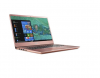  Acer SWIFT 3 SF314-56G-75Z5 (NX.H4ZER.006) (Intel Core i7 8565U 1800 MHz/14"/1920x1080/8Gb/512Gb SSD/DVD /NVIDIA GeForce MX150 2/Wi-Fi/Bluetooth/Win 10 Home)