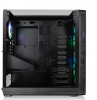  Thermaltake View 37 ARGB Edition (CA-1J7-00M1WN-04)