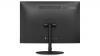  Lenovo V130 (10RX0009RU)