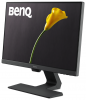  BenQ GW2280