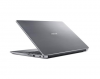  Acer SWIFT 3 SF314-56G-76FM (NX.H4LER.003) (Intel Core i7 8565U 1800 MHz/14"/1920x1080/8Gb/512Gb SSD/DVD /NVIDIA GeForce MX150 2/Wi-Fi/Bluetooth/Linux)
