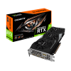  Gigabyte GeForce RTX 2060 GAMING OC 6GB GDDR6 (GV-N2060GAMINGOC-6GD)