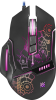   Defender Kill'em All GM-480L (52480)