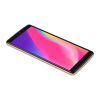  Blackview A20 Pro Gold