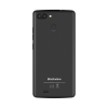  Blackview A20 Pro Gray