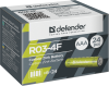   Defender R03-4F AAA, 4  (56101)