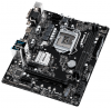   ASRock H310M-HDV/M.2