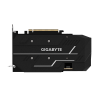  Gigabyte GeForce RTX 2060 OC 6GB GDDR6 (GV-N2060OC-6GD) v2.0