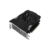  Gigabyte GeForce RTX 2060 MINI ITX OC 6GB GDDR6 (GV-N2060IXOC-6GD) v2.0