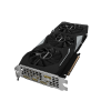  Gigabyte GeForce RTX 2060 GAMING OC PRO 6GB GDDR6 (GV-N2060GAMINGOC PRO-6GD) v2.0
