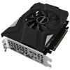  GIGABYTE GeForce RTX 2070 MINI ITX 8GB GDDR6 (GV-N2070IX-8GC)