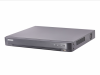 Hikvision DS-7208HUHI-K2