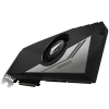  Gigabyte GeForce RTX 2080 Ti TURBO 11GB GDDR6 (GV-N208TAORUST-11GC)