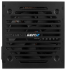   800W AeroCool VX Plus