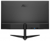  AOC 27B1H