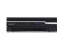  Acer Veriton VN4660G (DT.VRDER.006)