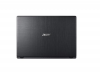  Acer Aspire 1 A111-31-C8RS (NX.GW2ER.001) (Intel Celeron N4000 1100 MHz/11.6"/1366x768/4Gb/32Gb SSD/DVD /Intel UHD Graphics 600/Wi-Fi/Linux)