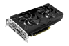  Palit GeForce RTX 2060 GamingPro OC 6GB GDDR6 (NE62060T18J9-1062A)