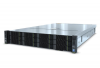  Huawei FusionServer RH2288H V5 (02311XBK-SET1) (2x Intel Xeon Silver 4112/ 64GB RAM/ 2x 1000Gb SATA HDD 2.5")