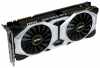 Видеокарта MSI GeForce RTX 2080 Ti VENTUS OC 11GB GDDR6 (RTX 2080 TI VENTUS 11G OC)