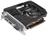  Palit GeForce RTX 2060 StormX 6GB GDDR6 (NE62060018J9-161F)
