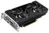 Видеокарта Palit GeForce RTX 2060 GamingPro 6GB GDDR6 (NE62060018J9-1062A)