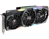  MSI GeForce RTX 2080 Ti GAMING TRIO 11GB GDDR6 (RTX2080TIGAMINGTRIO)