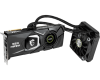  MSI GeForce RTX 2080 Ti SEA HAWK X 11GB GDDR6 (RTX2080TISEAHAWKX)