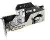  MSI GeForce RTX 2080 Ti SEA HAWK EK X 11GB GDDR6 (RTX2080TISEAHAWKEKX)