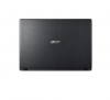  Acer ASPIRE 3 (A315-51-57JH) (NX.GNPER.041) (Intel Core i5 7200U 2500 MHz/15.6"/1366x768/4Gb/128Gb SSD/DVD /Intel HD Graphics 620/Wi-Fi/Bluetooth/Win 10 Home)