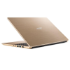  Acer SWIFT 3 (SF315-52G-52B4) (NX.GZCER.002) (Intel Core i5 8250U 1600 MHz/15.6"/1920x1080/8GB/256GB SSD/DVD /NVIDIA GeForce MX150 2 /Wi-Fi/Bluetooth/Win 10 Home)