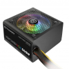   550W Thermaltake Litepower RGB (PS-LTP-0550NHSANE-1)