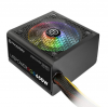   650W Thermaltake Litepower RGB (PS-LTP-0650NHSANE-1)