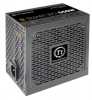   550W Thermaltake Smart BX1 (PS-SPD-0550NNSABE-1)