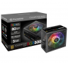   500W Thermaltake Toughpower GX1 RGB (PS-TPD-0500NHFAGE-1)