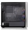  Thermaltake Level 20 MT ARGB (CA-1M7-00M1WN-00)