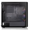  Thermaltake View 23 Tempered Glass ARGB Edition (CA-1M8-00M1WN-00)