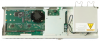  MikroTik RouterBOARD RB1100AHx4 Dude Edition (RB1100DX4)