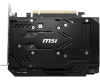  MSI GeForce RTX 2070 8GB GDDR6 (RTX 2070 AERO ITX 8G)