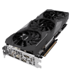  Gigabyte GeForce RTX 2080 8GB GDDR6 (GV-N2080GAMING-8GC)
